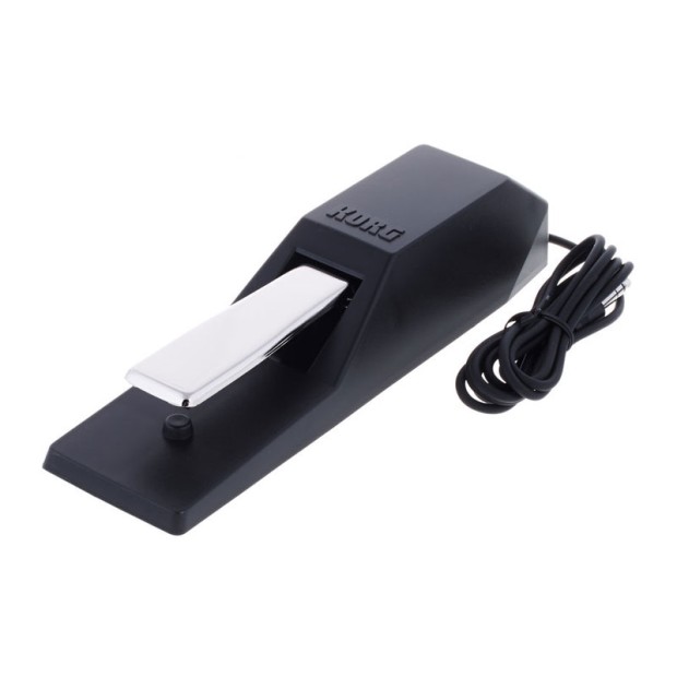 پدال ساستین کرگ Korg DS-1H
