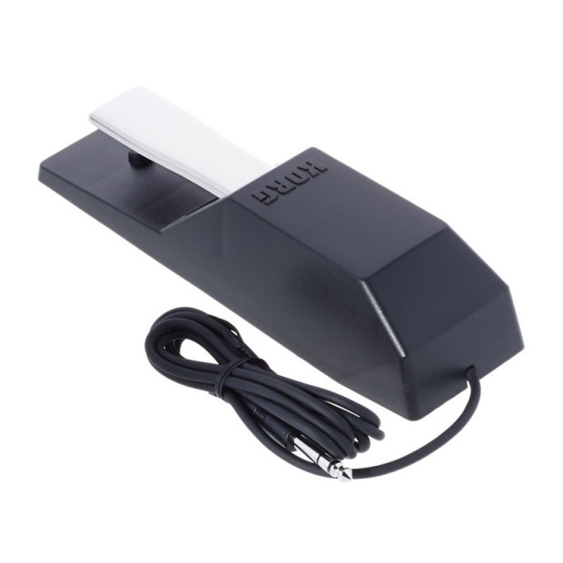 پدال ساستین کرگ Korg DS-1H