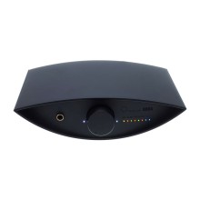 قیمت خرید فروش کارت صدا کرگ Korg DS DAC 100