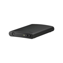 قیمت خرید فروش کارت صدا کرگ Korg DS DAC 100M