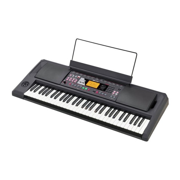 کیبورد ارنجر موسیقی کرگ KORG EK-50 L
