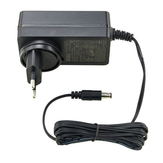 کیبورد ارنجر موسیقی کرگ KORG EK-50 L