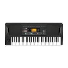 قیمت خرید فروش کیبورد ارنجر موسیقی کرگ KORG EK-50