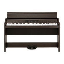 قیمت خرید فروش پیانو دیجیتال کرگ Korg G1 Air BR
