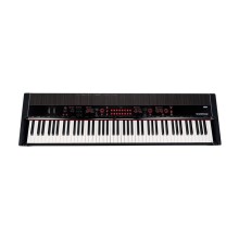 قیمت خرید فروش پیانو دیجیتال کرگ Korg Grandstage 88
