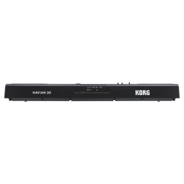 پیانو دیجیتال کرگ Korg Havian 30