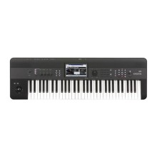 قیمت خرید فروش ورک استیشن کرگ Korg Krome 61-Key
