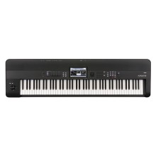 قیمت خرید فروش ورک استیشن کرگ Korg Krome 88-Key