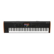 قیمت خرید فروش ورک استیشن کرگ KORG Kronos 2 88