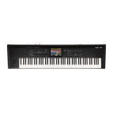 قیمت خرید فروش ورک استیشن کرگ korg kronos 3 88