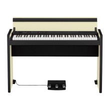 قیمت خرید فروش پیانو دیجیتال کرگ KORG LP-380 73-CB
