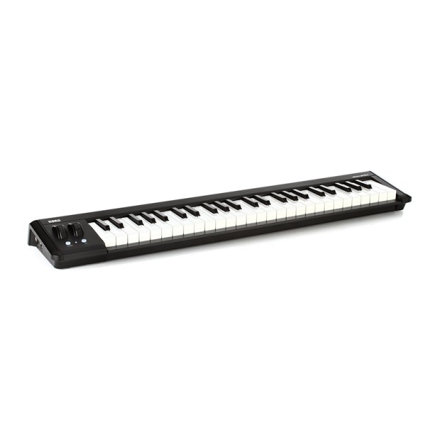 میدی کنترلر کرگ KORG MicroKEY2 49