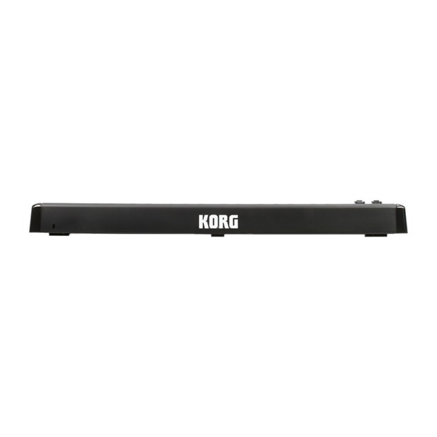 میدی کنترلر کرگ KORG MicroKEY2 49