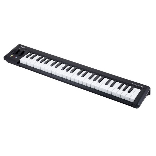 میدی کنترلر کرگ Korg microKEY AIR 61