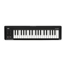 قیمت خرید فروش میدی کنترلر کرگ KORG MicroKEY2 37