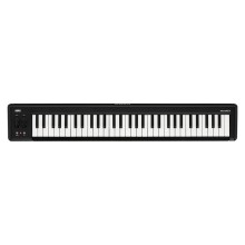 قیمت خرید فروش میدی کنترلر کرگ KORG MicroKEY2 61