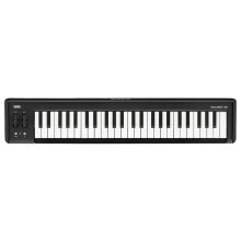قیمت خرید فروش میدی کنترلر کرگ KORG MicroKEY2 AIR 49 Bluetooth