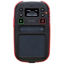 قیمت خرید فروش متعلقات کرگ KORG Mini Kaoss Pad 2