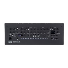 قیمت خرید فروش سینتی سایزر کرگ Korg Minilogue XD Module
