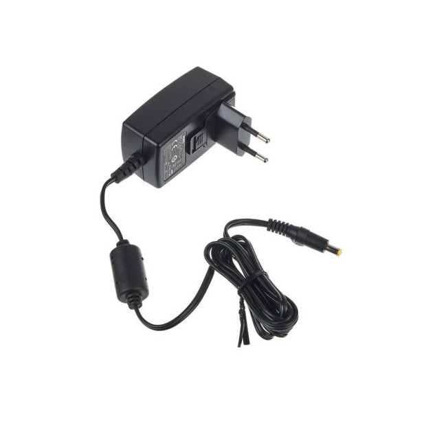 سینتی سایزر کرگ Korg Minilogue XD Module