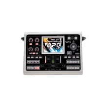 قیمت خرید فروش پردازشگر صدا  کرگ Korg MP-10 Pro