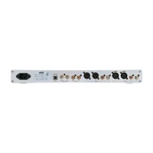 قیمت خرید فروش کارت صدا کرگ KORG MR-2000S