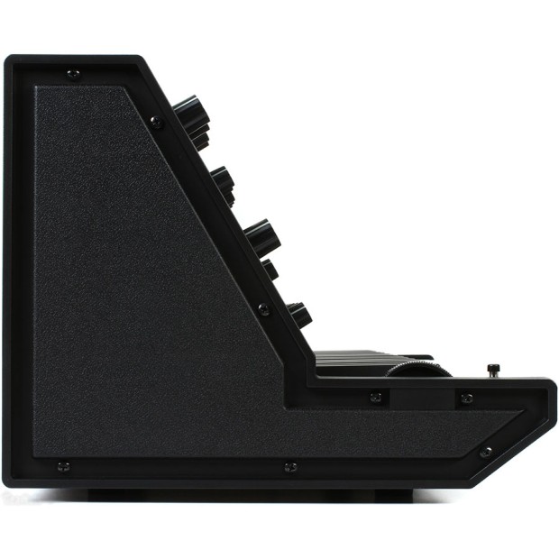 سینتی سایزر کرگ KORG MS-20 Mini
