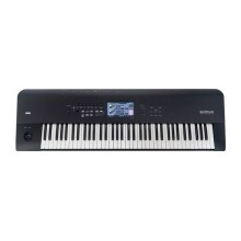 قیمت خرید فروش ورک استیشن کرگ KORG Nautilus 73