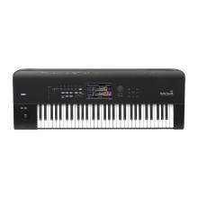 قیمت خرید فروش ورک استیشن کرگ KORG Nautilus AT 61