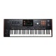 قیمت خرید فروش کیبورد ارنجر موسیقی کرگ KORG PA5X 61