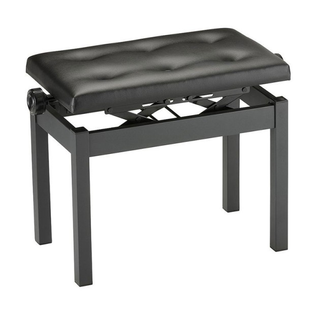 صندلی کرگ Korg PC-770 BL