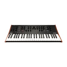 قیمت خرید فروش سینتی سایزر کرگ Korg Prologue 8