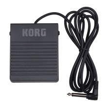 قیمت خرید فروش پدال سوئیچ کرگ Korg PS3