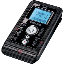 قیمت خرید فروش رکوردر صدا کرگ KORG Sound on Sound