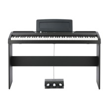 قیمت خرید فروش پیانو دیجیتال کرگ KORG SP-170DX