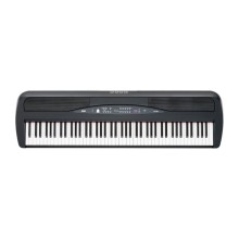 قیمت خرید فروش پیانو دیجیتال کرگ KORG SP-280-BK