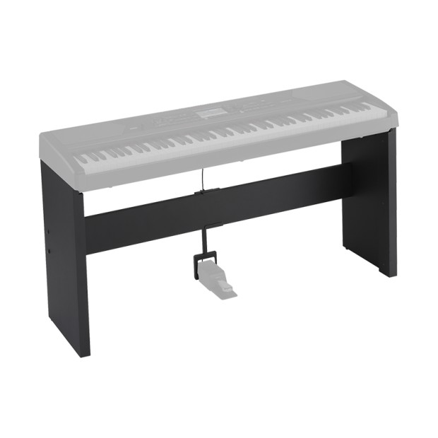 میز پیانو دیجیتال کرگ Korg ST-H30-BK