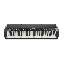قیمت خرید فروش پیانو دیجیتال کرگ KORG SV2 73