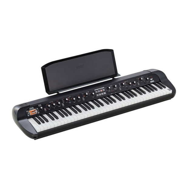 پیانو دیجیتال کرگ KORG SV2 73