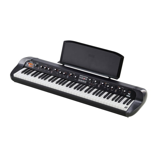 پیانو دیجیتال کرگ KORG SV2 73