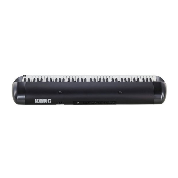 پیانو دیجیتال کرگ KORG SV2 73