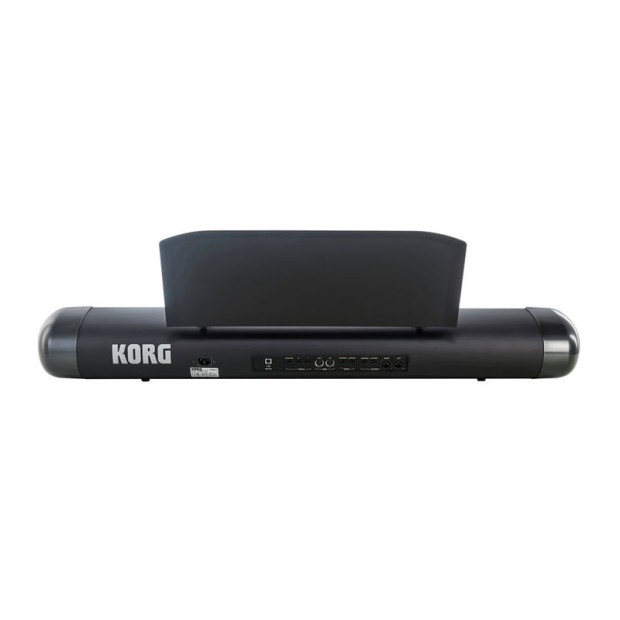 پیانو دیجیتال کرگ KORG SV2 73