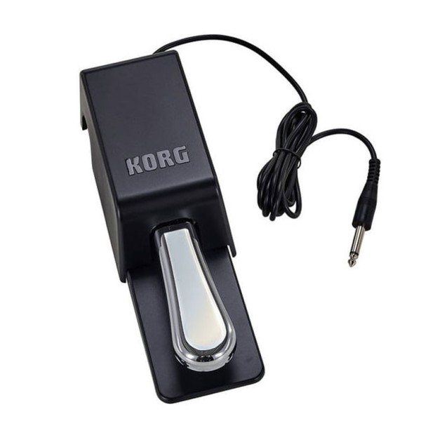 پیانو دیجیتال کرگ KORG SV2 73