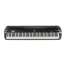 قیمت خرید فروش پیانو دیجیتال کرگ KORG SV2 88