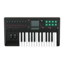 قیمت خرید فروش میدی کنترلر کرگ KORG Taktile 25