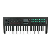 قیمت خرید فروش میدی کنترلر کرگ KORG Taktile 49