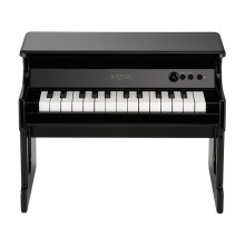 قیمت خرید فروش پیانو دیجیتال کرگ Korg TinyPiano-BK