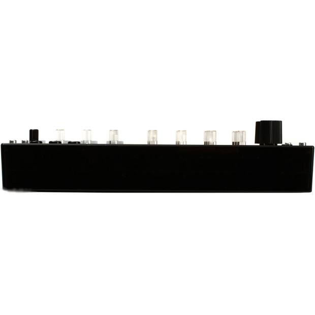 سینتی سایزر کرگ KORG Volca Keys