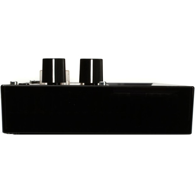 سینتی سایزر کرگ KORG Volca Keys