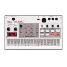 قیمت خرید فروش سینتی سایزر کرگ Korg Volca Sample 2
